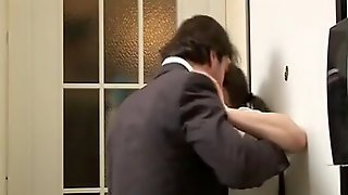Una Vita in Gioco - Full Italian Movie..