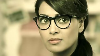 Alone - Full Indian Movie