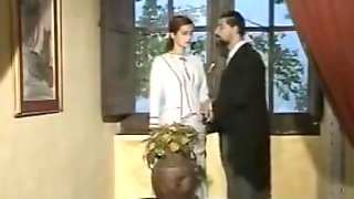 Europorn - full movie