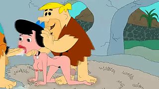 cartoon