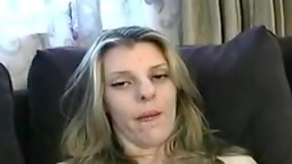 Amateur legal age teenager slut for..