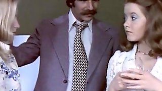 Its Time To Come Back In 1975 To Watch..