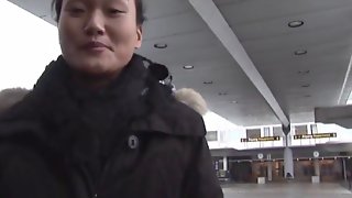 Vanessa casting