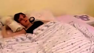 Hottest xxx clip