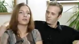Amazing Masturbation, Blowjob xxx movie