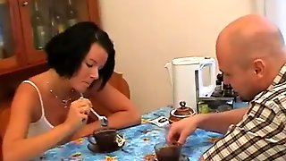 drugged